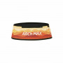 Sports Belt Pro Zip Plus ARCh MAX Dark Orange