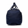 Sports bag Under Armour Undeniable 5.0 Blue