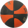 Ballon de basket Spalding Varsity ACB Liga Endesa Orange 7