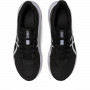 Chaussures de Sport pour Homme Asics Jolt 4 Noir