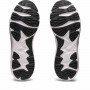 Chaussures de Sport pour Homme Asics Jolt 4 Noir