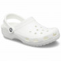 Clogs Crocs Classic U White