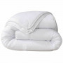 Bedspread (quilt) Blanreve White 300 g/m² 140 x 200 cm