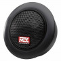 Enceintes pour Voiture Mtx Audio TX450S