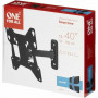 Support de TV One For All WM2241 13"-32" 20 kg