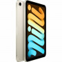 Tablette Apple iPad mini A15 Beige starlight 64 GB