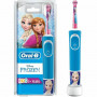 Electric Toothbrush Oral-B 42102012413170