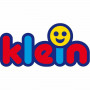 Cuisinière jouet Klein Children's Kitchen Compact Model