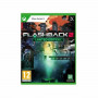 Jeu vidéo Xbox Series X Microids Flashback 2 - Limited Edition (FR) s