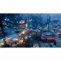 Jeu vidéo Xbox Series X Microids Flashback 2 - Limited Edition (FR) s
