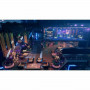 Videogioco per Xbox Series X Microids Flashback 2 - Limited Edition (F