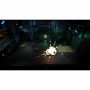 Jeu vidéo Xbox Series X Microids Flashback 2 - Limited Edition (FR) s