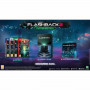 Jeu vidéo Xbox Series X Microids Flashback 2 - Limited Edition (FR) s