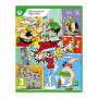 Xbox One / Series X Video Game Microids Astérix & Obelix: Slap them All! 2 (FR)