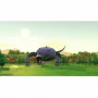 Videogioco PlayStation 4 Microids Goldorak Grendizer: The Feast of the