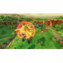 Jeu vidéo PlayStation 4 Microids Goldorak Grendizer: The Feast of the