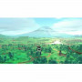 Jeu vidéo PlayStation 4 Microids Goldorak Grendizer: The Feast of the