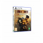 PlayStation 5 Video Game Microids Front Mission 1st: Remake Limited Edition (FR)