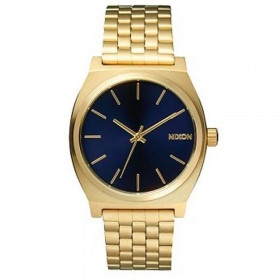 Orologio Uomo Nixon A045-1931