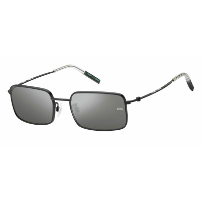 Sunglasses Tommy Hilfiger TJ 0044_S
