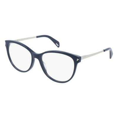 Ladies' Spectacle frame Police VPLA880D82
