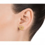 Ladies' Earrings Viceroy 13026E100-06