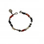 Bracciale Unisex UNOde50 PUL1422R0JMAR0L