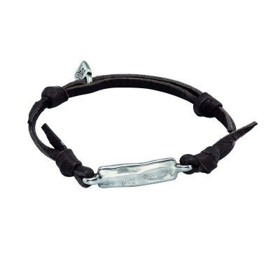 Bracciale Unisex UNOde50 BE BLINDED