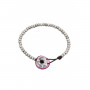 Bracciale Donna UNOde50 FONDEANDO