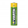 Rechargeable Batteries Varta 56616101404 1,2 V