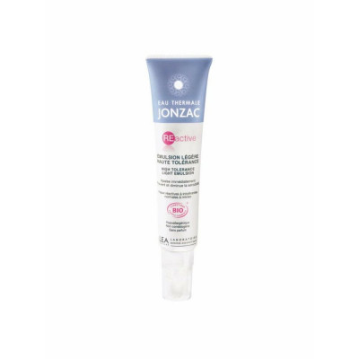 Facial Cream Moisturizing Eau Thermale Jonzac (40 ml)
