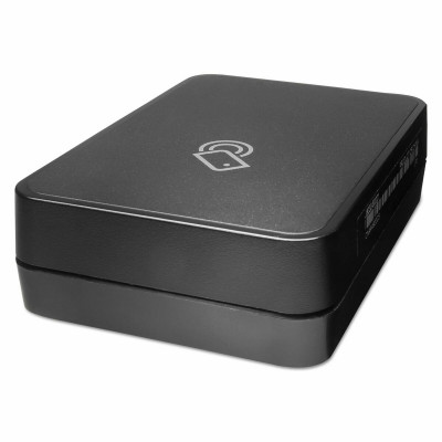 Print Server HP J8030A 3000 W