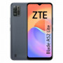 Smartphone ZTE ZTE Blade A52 Lite Yellow Grey Octa Core 2 GB RAM 6,52"