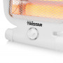 Radiateur électrique Tristar KA-5128 Blanc 800 W
