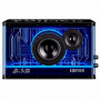 Portable Bluetooth Speakers Edifier QD35 Black 40 W