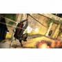 Jeu vidéo PlayStation 5 Bumble3ee Sniper Elite 5 (ES)