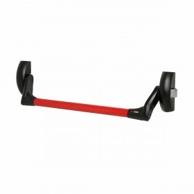 Maniglione antipanico Cisa Fast Push 1.59001.10.0.00ut Sovrapporre
