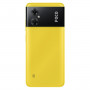 Smartphone Poco M4 Yellow 128 GB 6 GB RAM 6,58“