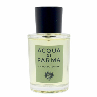 Spray Deodorant Acqua Di Parma Colonia Futura 150 ml