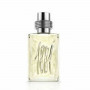 Men's Perfume Cerruti EDT 1881 Pour Homme 25 ml