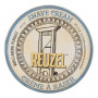 Shaving Cream Reuzel