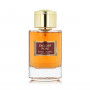 Profumo Donna Maison Alhambra EDP Exclusif Rose 100 ml