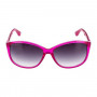 Ladies' Sunglasses Converse CV PEDAL NEON PINK 60