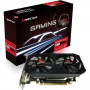 Carte Graphique Biostar VA5615RF41 4 GB GDDR5 AMD Radeon RX 560 sur la