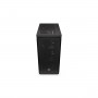 External Box Endorfy Arx 500 Black 3,5" 2,5" ATX Mini-ITX mATX