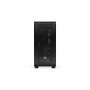 External Box Endorfy Arx 500 Black 3,5" 2,5" ATX Mini-ITX mATX