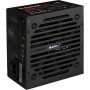 Bloc d’Alimentation Aerocool VX PLUS 800 800 W 130 W ATX sur la cave