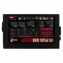 Stromquelle Aerocool VX PLUS 800 800 W 130 W ATX