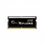 Memoria RAM GSKILL F5-5600S4040A32GX2-RS DDR5 64 GB CL40