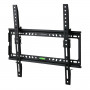 Supporto da Parete Esperanza ERW014 70" 26"